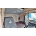 SITRAK C7H 4x2 Седельный тягач ZZ4186V391HE