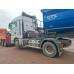 SITRAK C7H MAX 4x2 Седельный тягач ZZ4186V391HE (Дизельный, 12,4 л, 480 л.с., АТ)