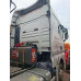SITRAK C7H MAX 4x2 Седельный тягач ZZ4186V391HE (Дизельный, 12,4 л, 480 л.с., АТ)