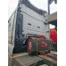SITRAK C7H MAX 4x2 Седельный тягач ZZ4186V391HE (Дизельный, 12,4 л, 480 л.с., АТ)