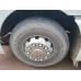 SITRAK C7H MAX 4x2 Седельный тягач ZZ4186V391HE (Дизельный, 12,4 л, 480 л.с., АТ)