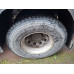 SITRAK C7H MAX 4x2 Седельный тягач ZZ4186V391HE (Дизельный, 12,4 л, 480 л.с., АТ)