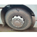 SITRAK C7H MAX 4x2 Седельный тягач ZZ4186V391HE (Дизельный, 12,4 л, 480 л.с., АТ)