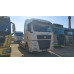 SITRAK C7H 4x2 Седельный тягач ZZ4186V391HE