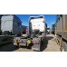 SITRAK C7H 4x2 Седельный тягач ZZ4186V391HE