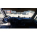 SITRAK C7H 4x2 Седельный тягач ZZ4186V391HE