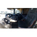SITRAK C7H 4x2 Седельный тягач ZZ4186V391HE