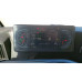SITRAK C7H 4x2 Седельный тягач ZZ4186V391HE