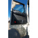 SITRAK C7H 4x2 Седельный тягач ZZ4186V391HE