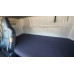 SITRAK C7H 4x2 Седельный тягач ZZ4186V391HE