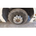 SITRAK C7H 4x2 Седельный тягач ZZ4186V391HE