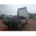 SITRAK C7H 4x2 Седельный тягач ZZ4186V361HE (Дизельный, 12,4 л, 480 л.с., АТ)