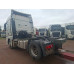SITRAK C7H 4x2 Седельный тягач ZZ4186V361HE (Дизельный, 12,4 л, 480 л.с., АТ)