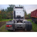 SITRAK C7H 4x2 Седельный тягач ZZ4186V361HE (Дизельный, 12,4 л, 480 л.с., АТ)