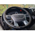 SITRAK C7H 4x2 Седельный тягач ZZ4186V361HE (Дизельный, 12,4 л, 480 л.с., АТ)
