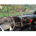 SITRAK C7H 4x2 Седельный тягач ZZ4186V361HE (Дизельный, 12,4 л, 480 л.с., АТ)