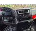 SITRAK C7H 4x2 Седельный тягач ZZ4186V361HE (Дизельный, 12,4 л, 480 л.с., АТ)