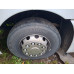 SITRAK C7H 4x2 Седельный тягач ZZ4186V361HE (Дизельный, 12,4 л, 480 л.с., АТ)