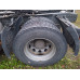 SITRAK C7H 4x2 Седельный тягач ZZ4186V361HE (Дизельный, 12,4 л, 480 л.с., АТ)