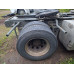 SITRAK C7H 4x2 Седельный тягач ZZ4186V361HE (Дизельный, 12,4 л, 480 л.с., АТ)