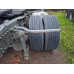 SITRAK C7H 4x2 Седельный тягач ZZ4186V361HE (Дизельный, 12,4 л, 480 л.с., АТ)