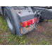 SITRAK C7H 4x2 Седельный тягач ZZ4186V361HE (Дизельный, 12,4 л, 480 л.с., АТ)