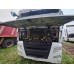 SITRAK C7H 4x2 Седельный тягач ZZ4186V361HE (Дизельный, 12,4 л, 480 л.с., АТ)