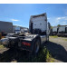 SITRAK C7H 4x2 Седельный тягач ZZ4186V361HE