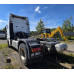 SITRAK C7H 4x2 Седельный тягач ZZ4186V361HE