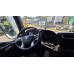 SITRAK C7H 4x2 Седельный тягач ZZ4186V361HE