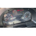 SITRAK C7H 4x2 Седельный тягач ZZ4186V361HE