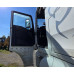SITRAK C7H 4x2 Седельный тягач ZZ4186V361HE