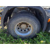 SITRAK C7H 4x2 Седельный тягач ZZ4186V361HE
