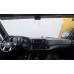 SITRAK C7H 4x2 Седельный тягач ZZ4186V361HE
