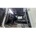 SITRAK C7H 4x2 Седельный тягач ZZ4186V361HE