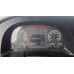 SITRAK C7H 4x2 Седельный тягач ZZ4186V361HE