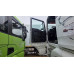 SITRAK C7H 4x2 Седельный тягач ZZ4186V361HE