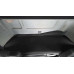SITRAK C7H 4x2 Седельный тягач ZZ4186V361HE