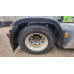 SITRAK C7H 4x2 Седельный тягач ZZ4186V361HE