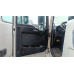 SITRAK C7H 4x2 Седельный тягач ZZ4186V361HE