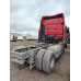 SITRAK C7H MAX 4x2 Седельный тягач ZZ4186V361HE (Дизельный, 12,4 л, 480 л.с., АТ)
