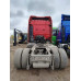 SITRAK C7H MAX 4x2 Седельный тягач ZZ4186V361HE (Дизельный, 12,4 л, 480 л.с., АТ)