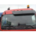 SITRAK C7H MAX 4x2 Седельный тягач ZZ4186V361HE (Дизельный, 12,4 л, 480 л.с., АТ)
