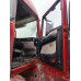SITRAK C7H MAX 4x2 Седельный тягач ZZ4186V361HE (Дизельный, 12,4 л, 480 л.с., АТ)