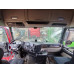 SITRAK C7H MAX 4x2 Седельный тягач ZZ4186V361HE (Дизельный, 12,4 л, 480 л.с., АТ)