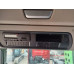 SITRAK C7H MAX 4x2 Седельный тягач ZZ4186V361HE (Дизельный, 12,4 л, 480 л.с., АТ)