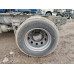 SITRAK C7H MAX 4x2 Седельный тягач ZZ4186V361HE (Дизельный, 12,4 л, 480 л.с., АТ)