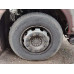 SITRAK C7H MAX 4x2 Седельный тягач ZZ4186V361HE (Дизельный, 12,4 л, 480 л.с., АТ)