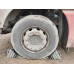 SITRAK C7H MAX 4x2 Седельный тягач ZZ4186V361HE (Дизельный, 12,4 л, 480 л.с., АТ)