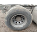 SITRAK C7H MAX 4x2 Седельный тягач ZZ4186V361HE (Дизельный, 12,4 л, 480 л.с., АТ)